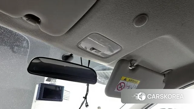 Kia Morning Urban (JA) id 3713011 из Кореи 7