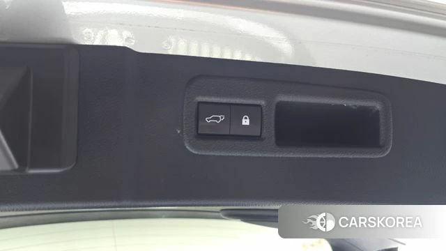 Lexus NX300h id 4448320 из Кореи 7