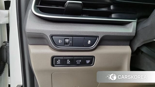 Kia The New Carnival 4th Generation id 3793215 из Кореи 7