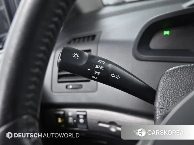 Ssangyong Korando Turismo id 3484829 из Кореи 7