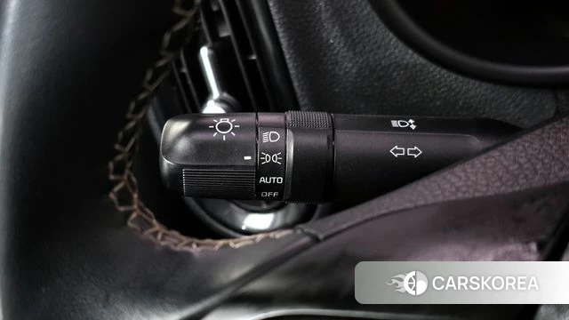 Kia All New Morning (JA) id 3867413 из Кореи 7