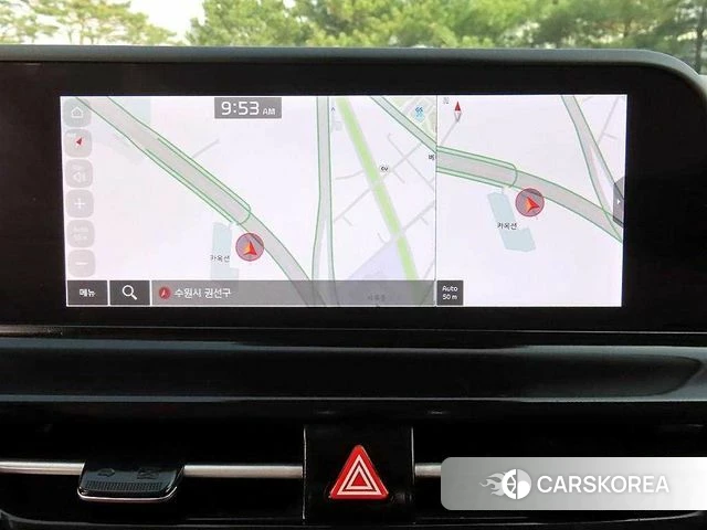 Kia The New Seltos id 3953143 из Кореи 7