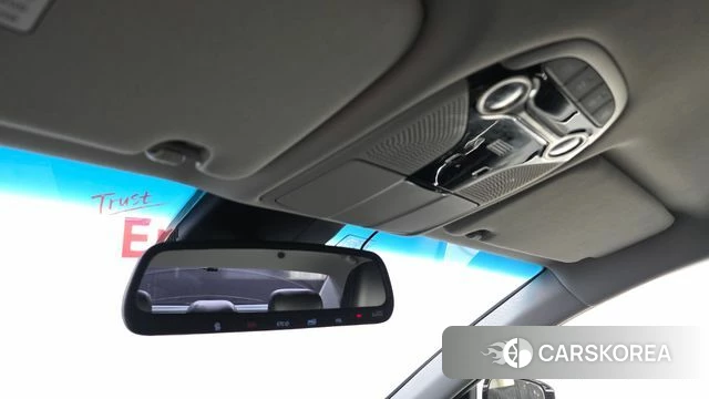 Hyundai Grandeur IG id 4435426 из Кореи 7