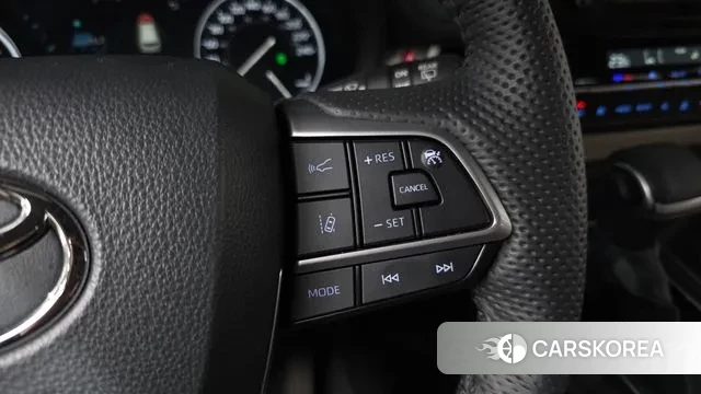 Toyota Sienna 4th Generation id 3725713 из Кореи 7