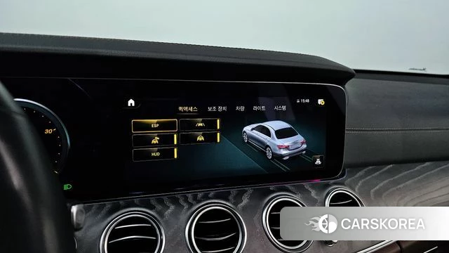 Mercedes-Benz E-Class W213 id 3877347 из Кореи 7