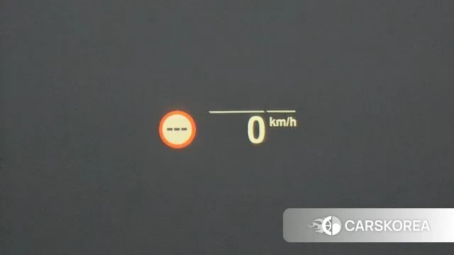 BMW 5 Series (G30) id 3016844 из Кореи 7