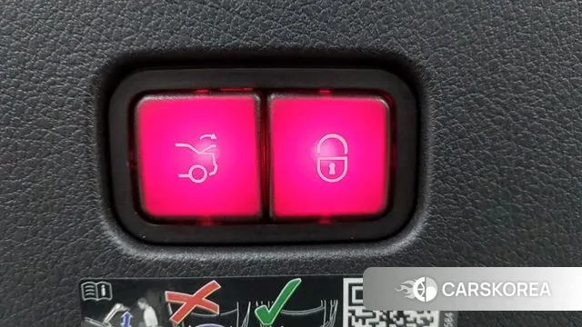 Mercedes-Benz CLE-Class C236 id 3431307 из Кореи 7