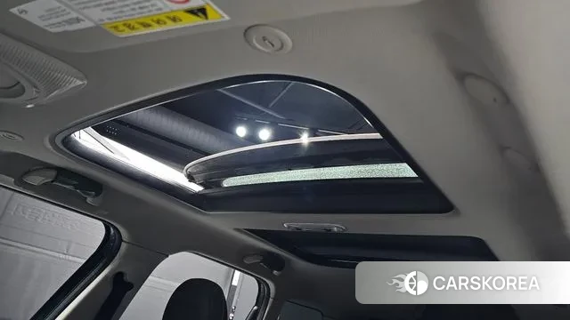 Mini Cooper D Countryman id 3505575 из Кореи 7