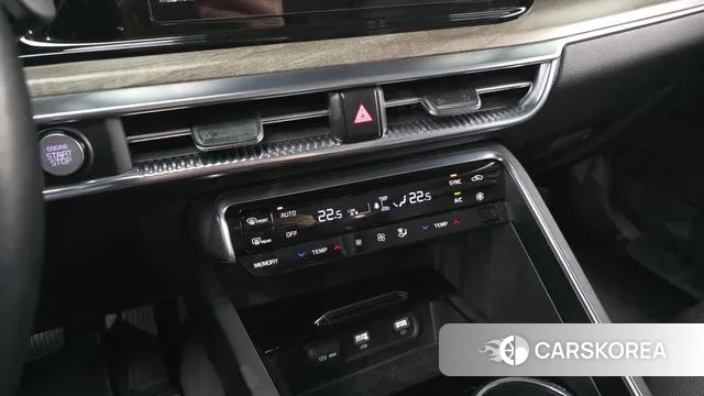 Kia K5 3rd generation id 3454413 из Кореи 7