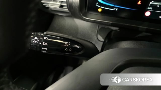 Hyundai Casper id 3826488 из Кореи 7