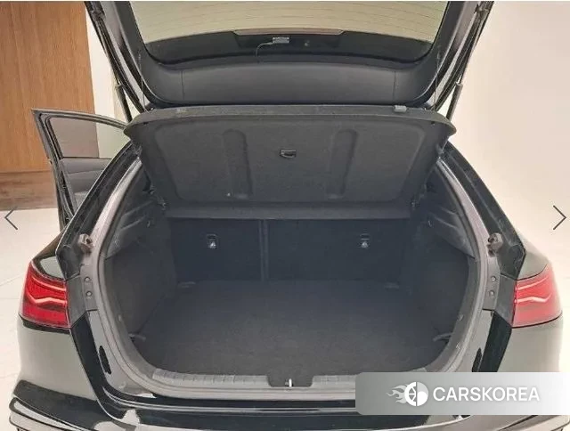 Kia The New K3 2nd generation id 3691332 из Кореи 7