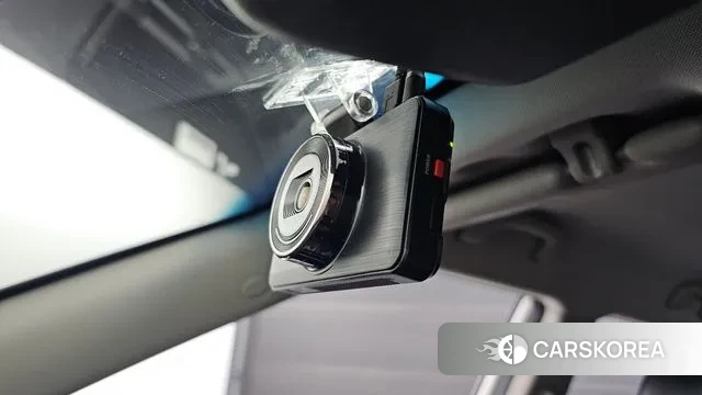 Ssangyong Tivoli Air id 3620872 из Кореи 7