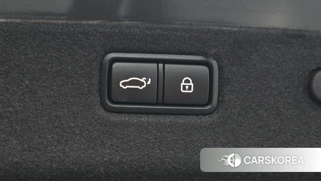 Genesis G70 id 4693969 из Кореи 7