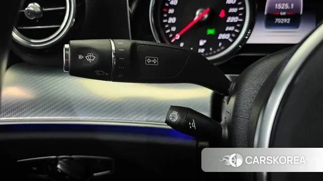 Mercedes-Benz E-Class W213 id 2418781 из Кореи 7