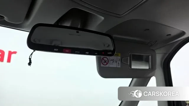 Kia The New Ray id 3712236 из Кореи 7