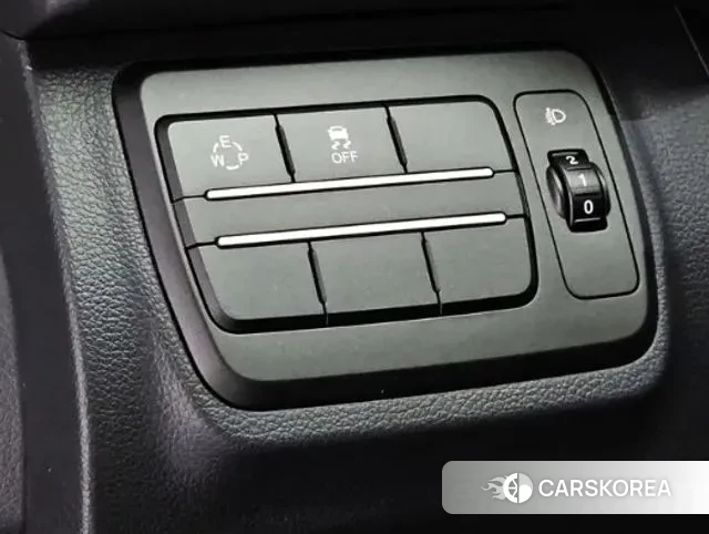 Ssangyong Tivoli Armor id 2962027 из Кореи 7