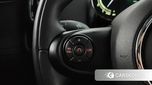 Mini Cooper D Countryman id 4464600 из Кореи 7