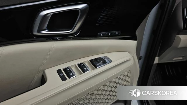 Kia The New Carnival 4th Generation id 4414416 из Кореи 7