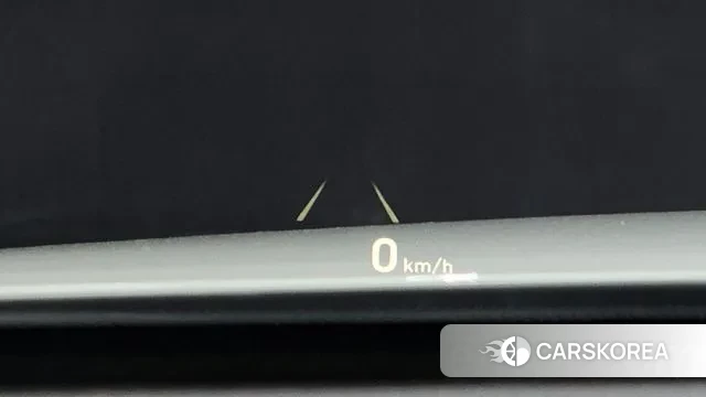 Hyundai Kona Electric id 3059784 из Кореи 7