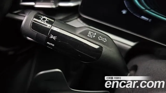 Kia Di Ol Nu Niro id 2954697 из Кореи 7