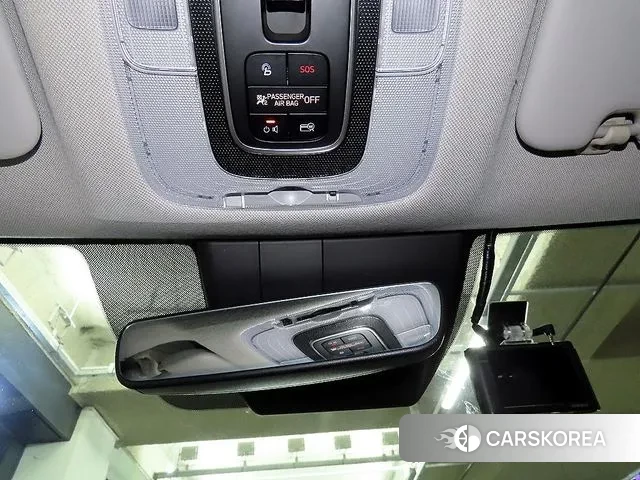 Hyundai Avante (CN7) id 3454007 из Кореи 7