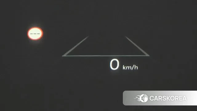 Kia The New Sorento 4th Generation id 3223614 из Кореи 7