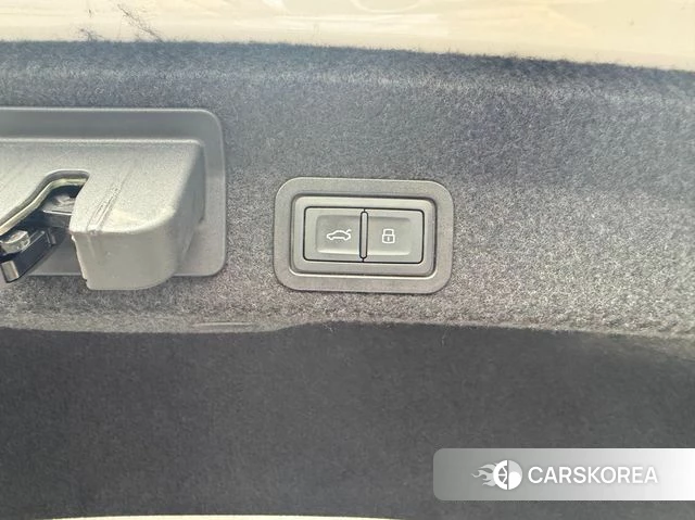 Audi A6 (C8) id 4614512 из Кореи 7