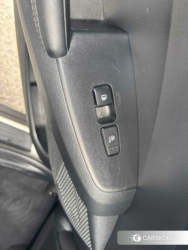 Kia The New Seltos id 4740214 из Кореи 7