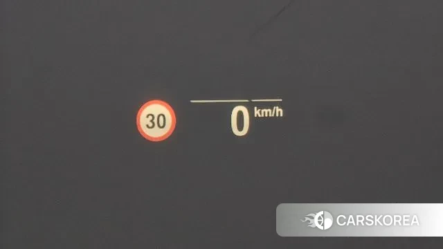 BMW 5 Series (G30) id 3509339 из Кореи 7