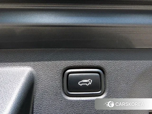 Kia Sportage 5th Generation id 3426946 из Кореи 7