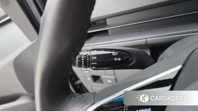 Hyundai Staria id 3463006 из Кореи 7