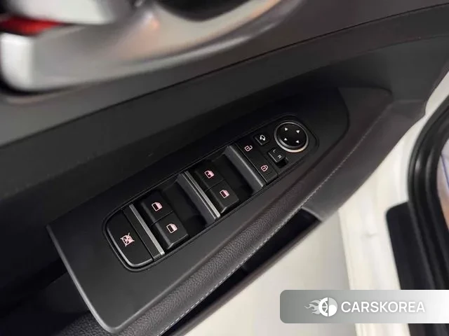 Kia Come New K3 id 2902607 из Кореи 7