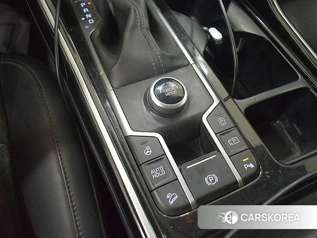 Kia Sorento 4th Generation id 4511594 из Кореи 7