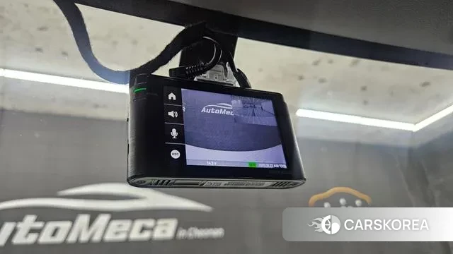 Kia The New Ray id 3064964 из Кореи 7