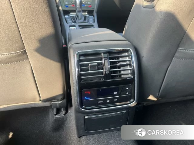 Volkswagen Magotan id 4299480 из Китая 7