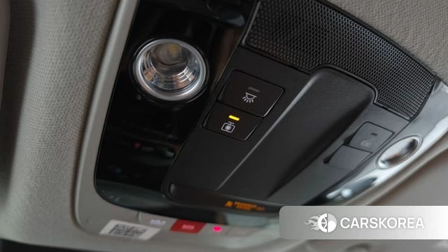 Kia The New Seltos id 4630083 из Кореи 7