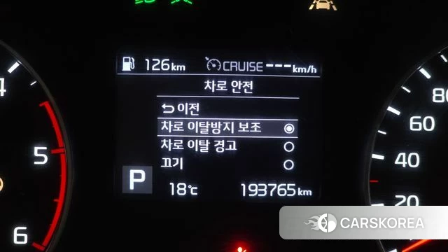 Kia Seltos id 4268772 из Кореи 7