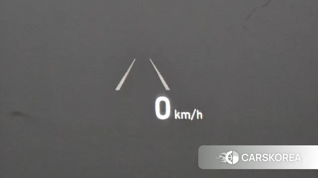 Hyundai Santa Fe TM id 3682321 из Кореи 7