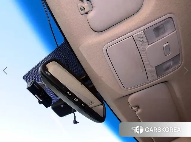 Kia Come New K3 id 3737017 из Кореи 7