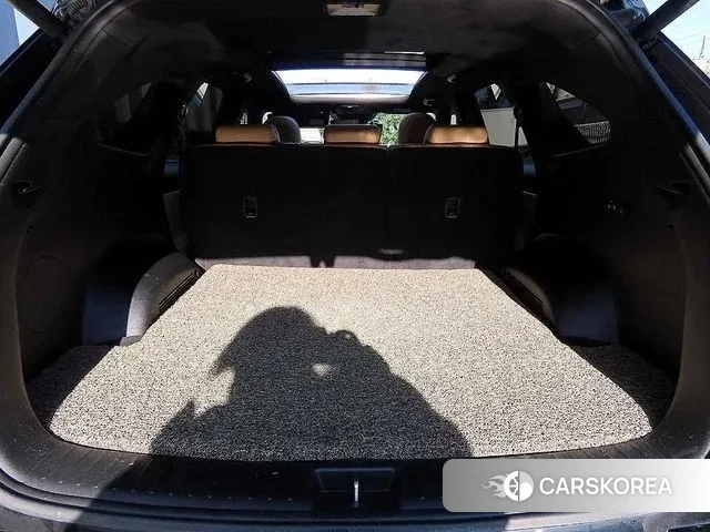 Kia Sorento 4th Generation id 3514442 из Кореи 7