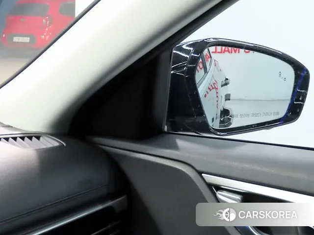 Hyundai The New Grandeur IG id 3600585 из Кореи 7