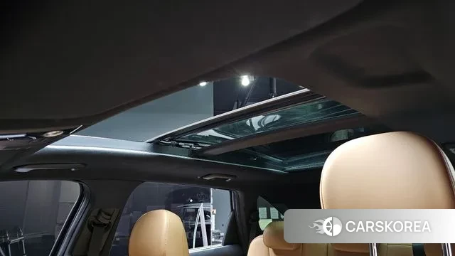 Kia Sorento 4th Generation id 3407408 из Кореи 7