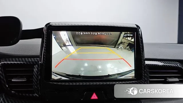 Hyundai Veloster (JS) id 3748331 из Кореи 7