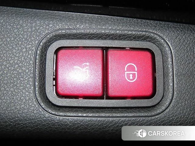 Mercedes-Benz E-Class W213 id 4502044 из Кореи 7