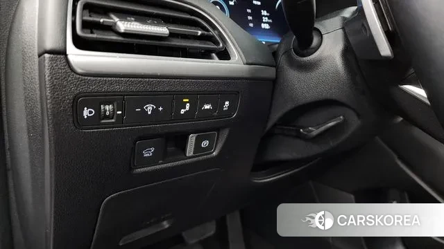 Hyundai Palisade id 3621230 из Кореи 7