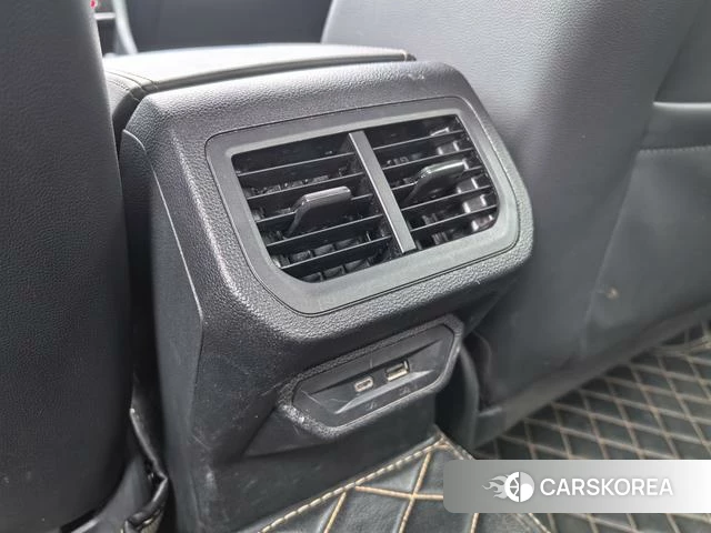 Volkswagen Lavida id 4276516 из Китая 7