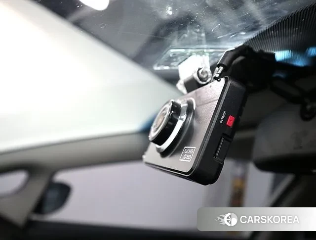 Kia The New K3 id 3789842 из Кореи 7