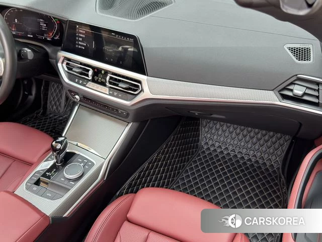 BMW 4 series id 4265519 из Китая 7