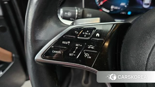 Mercedes-Benz E-Class W213 id 4848962 из Кореи 7