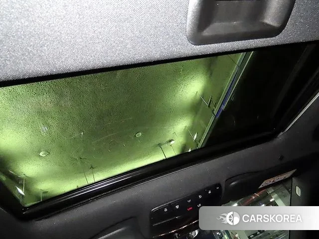 Mercedes-Benz E-Class W213 id 3707546 из Кореи 7